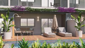 Barut GOIA