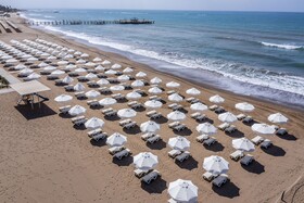 Barut GOIA