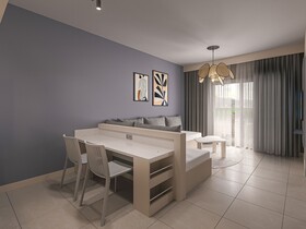 Barut GOIA