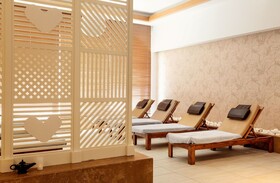 Barut GOIA