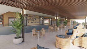 Barut GOIA