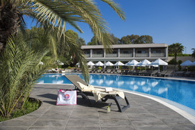 Barut Hemera