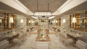 Barut Hemera