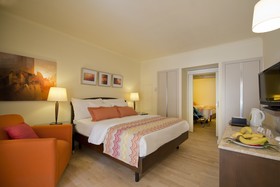 Barut Hemera