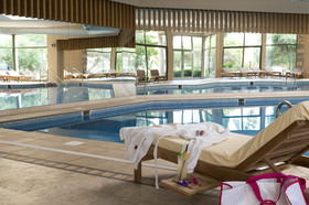 Barut Hemera