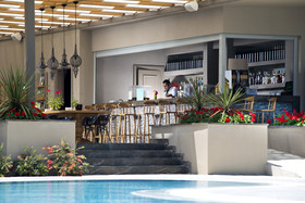 Barut Hemera
