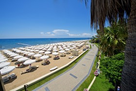 Barut Hemera