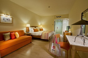 Barut Hemera