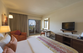Barut Hemera