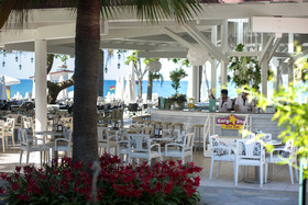Barut Hemera