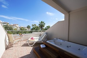 Barut Hemera