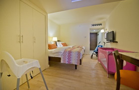 Barut Hemera