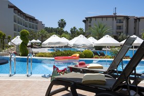 Barut Hemera