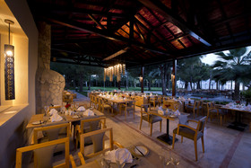 Barut Hemera