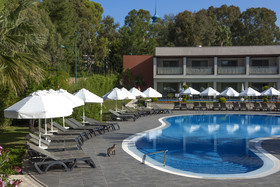 Barut Hemera