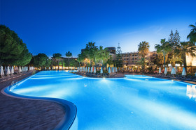 Barut Hemera