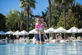 Barut Hemera