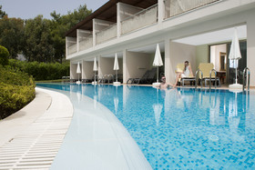 Barut Hemera