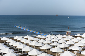 Barut Hemera