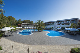 Barut Hemera