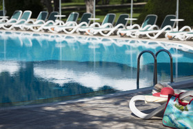 Barut Hemera
