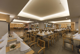 Barut Hemera