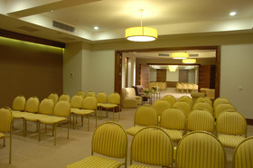 Barut Hemera