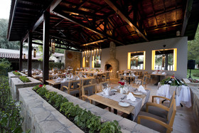 Barut Hemera