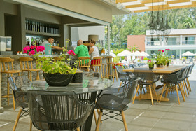 Barut Hemera