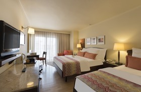 Barut Hemera