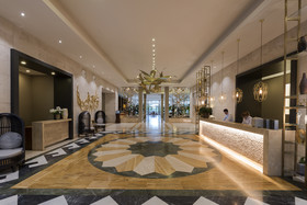 Barut Hemera
