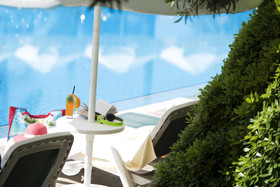 Barut Hemera
