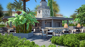 Barut Hemera