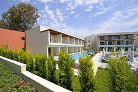 Barut Hemera