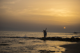 Barut Hemera
