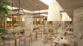Barut Hemera