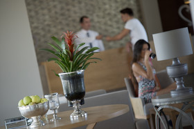 TUI BLUE Barut Andiz