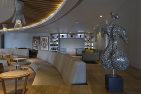 TUI BLUE Barut Andiz
