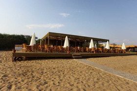 Linda Sunny Beach Hotel & Spa