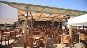 Linda Sunny Beach Hotel & Spa