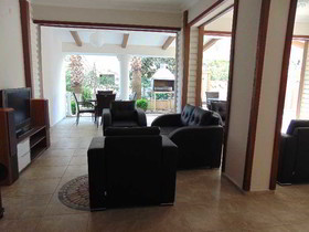 Boutique Nergiz Hotel
