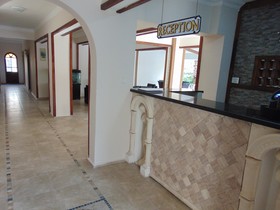 Boutique Nergiz Hotel