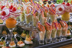 Can Garden Resort