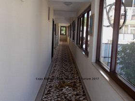 Ceren Family Suit
