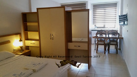 Ceren Family Suit