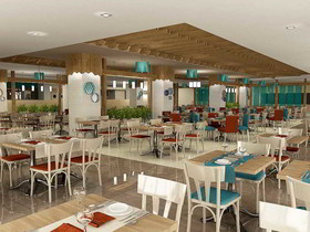 Commodore Elite Suites & Spa