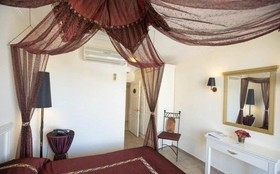 Conny's Boutique hotel