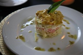 Conny's Boutique hotel