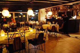Conny's Boutique hotel