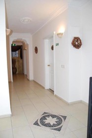 Conny's Boutique hotel
